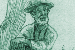 3-vinicius-chagas_vovo_detail_green