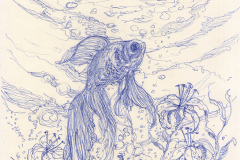flowers-and-fishes-026_sketch_21x21x600