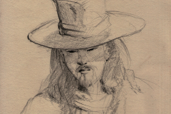 sketch20072017_vinicius-chagas