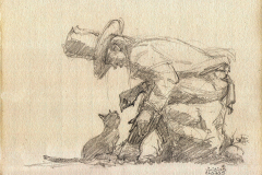 sketch_28011018_vinicius-chagas