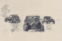 viniciuschg_can-am-cars_sketch_webcopy