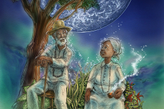 1-vinicius-chagas_vovo-vovo_book-cover-_02