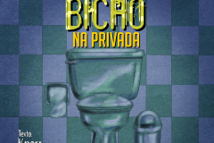 7-vinicius-chagas_tem-um-bicho-na-privada_04