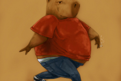 the-mutant-capybaras-1_vinicius-chagas_copy