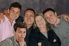 carlos-augusto_family_portrait_vinicius-chagas_web-copy