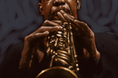 coltrane_viniciuschg_copy