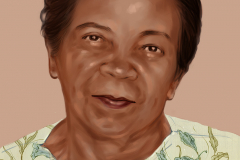 professora_portrait-2_30x40x600_vinicius-chagas_web-copy2